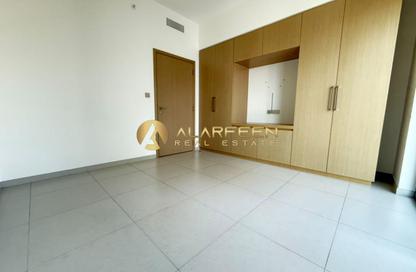 Apartment - 2 - 2 for rent in Burj Royale - Downtown Dubai - Dubai