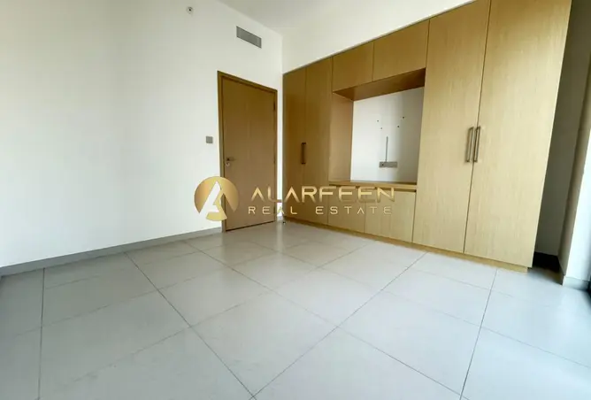 152850883 - Property Image 3