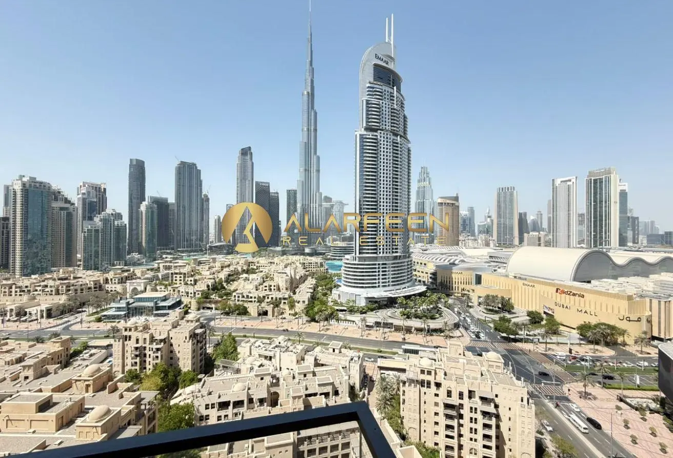 152850883 - Property Main Image
