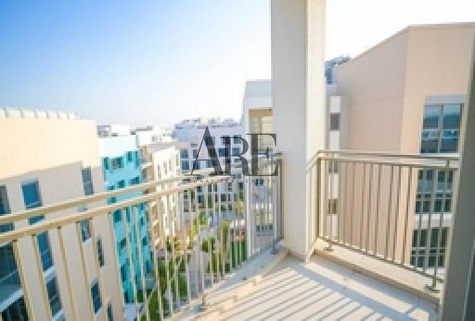 129274824 - Property Main Image