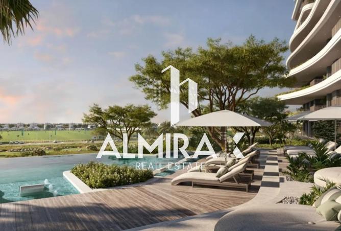 74622938 - Property Image 2