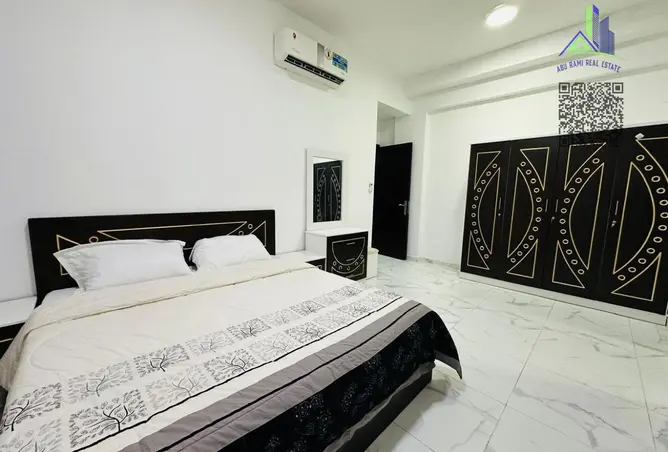 145545640 - Property Image 3