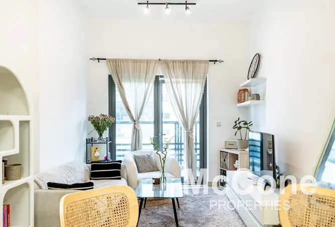 162776048 - Property Image 2