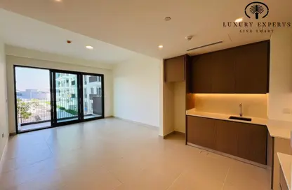 Apartment - 1 Bedroom - 1 Bathroom for rent in Hills Park - Dubai Hills Estate - Dubai