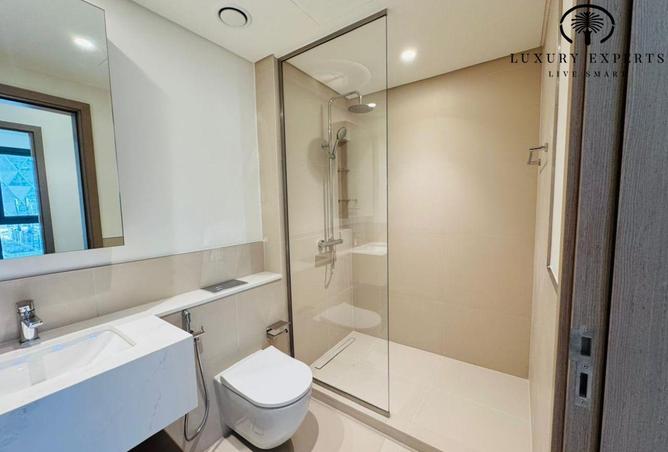 73849700 - صورة العقار 3