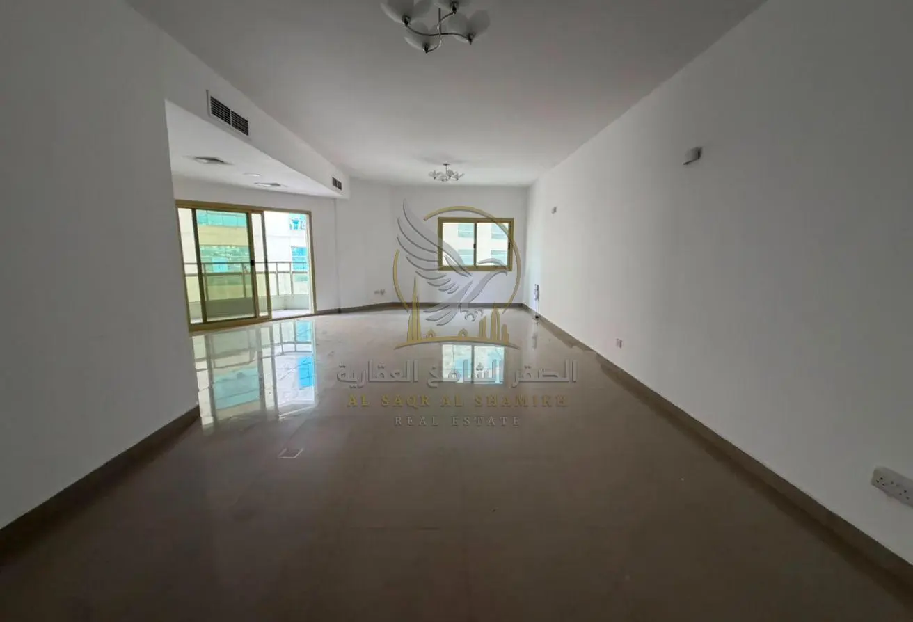 157793536 - Property Main Image