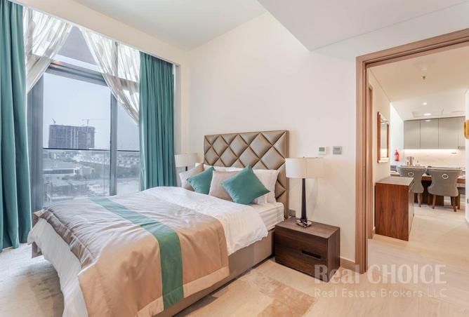 12912595 - Property Image 3