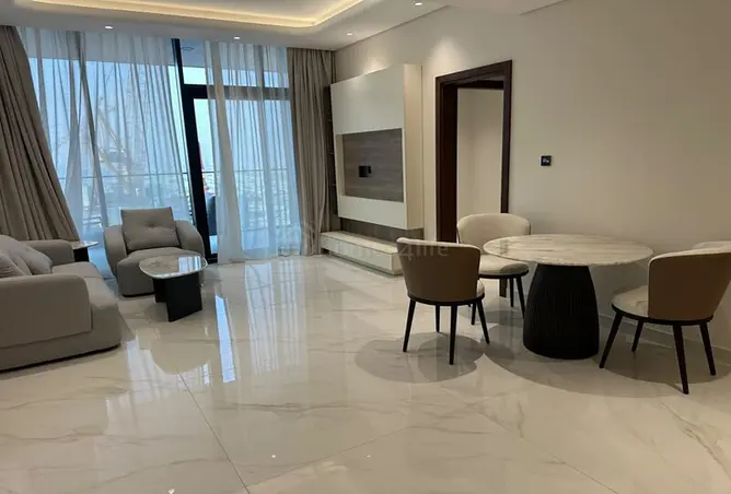 145957634 - Property Image 3