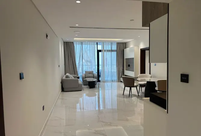 145957634 - Property Image 2