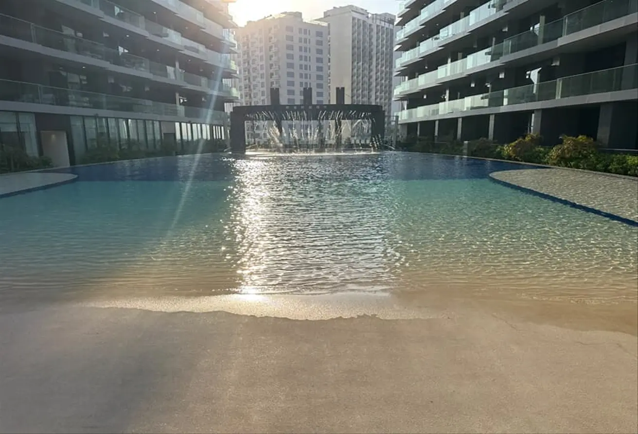 145957634 - Property Main Image