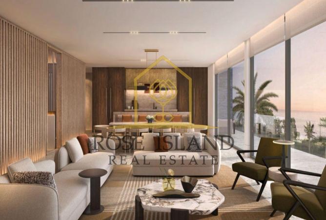 69512120 - Property Image 3