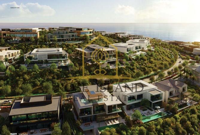 69512120 - Property Image 2