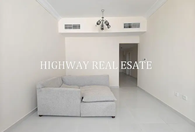 152364791 - Property Image 3
