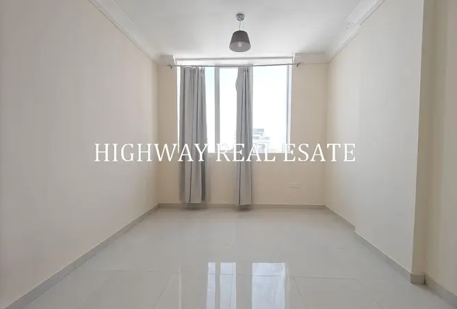 152364791 - Property Image 2
