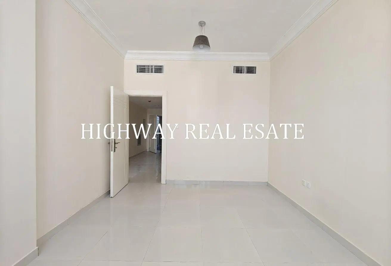 152364791 - Property Main Image
