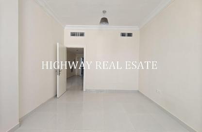 Apartment - 1 - 1 for rent in Hoshi 1 - Hoshi - Al Badie - Sharjah
