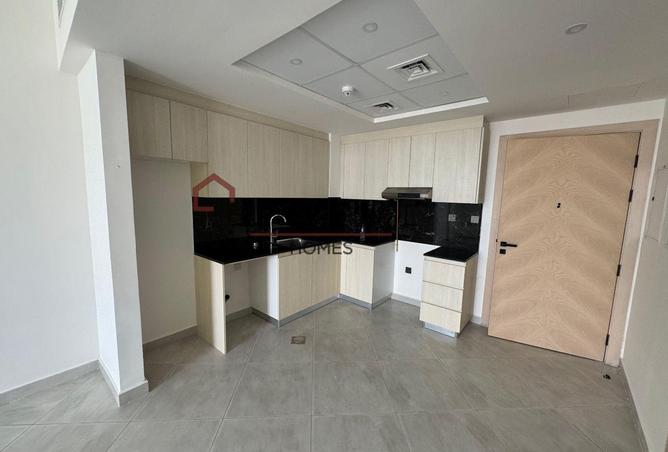 65163879 - Property Image 3