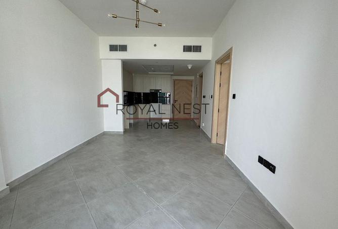 65163879 - Property Image 2