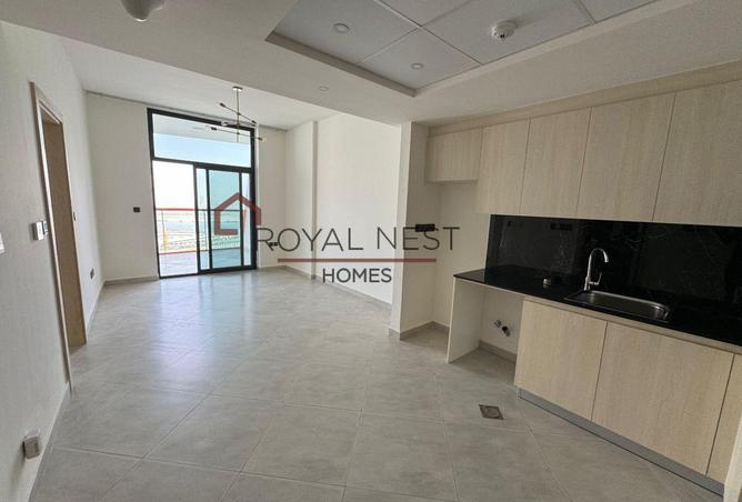 65163879 - Property Main Image