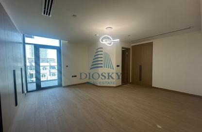 Apartment - 2 Bedrooms - 3 Bathrooms for rent in Westview Garden - District 15 - Jumeirah Village Circle - Dubai