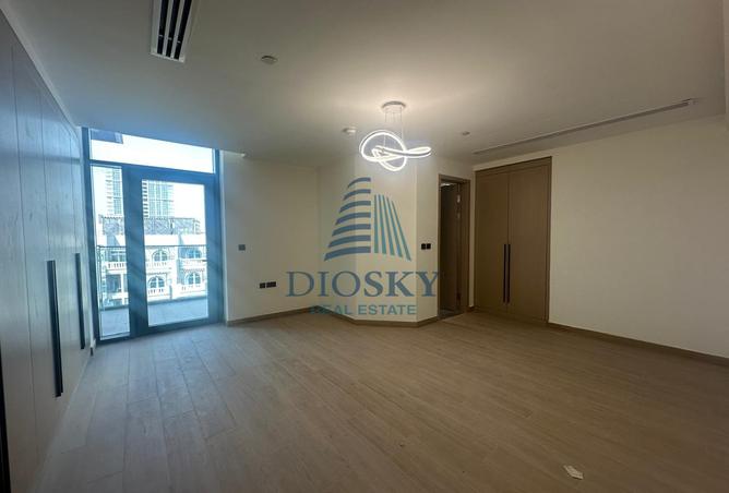 127026919 - Property Image 2