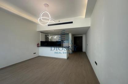 Apartment - 2 Bedrooms - 3 Bathrooms for rent in Westview Garden - District 15 - Jumeirah Village Circle - Dubai Apartment - 2 Bedrooms - 3 Bathrooms for rent in Westview Garden - District 15 - Jumeirah Village Circle - Dubai