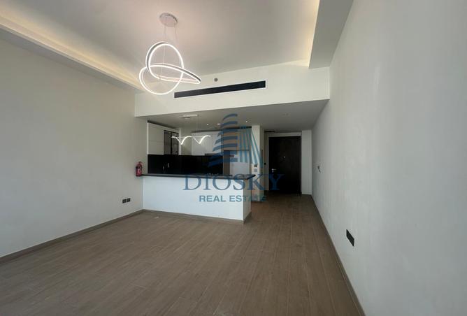 127026919 - Property Main Image