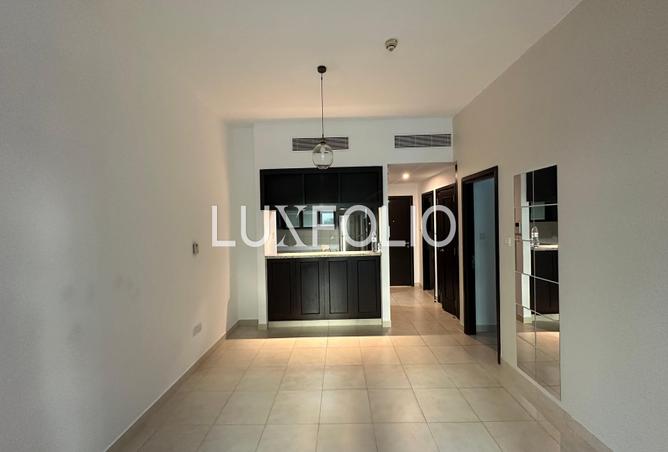 71462589 - صورة العقار 3