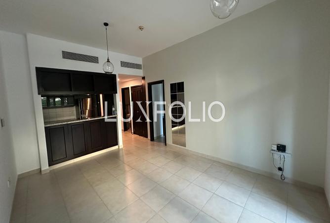 71462589 - صورة العقار 2