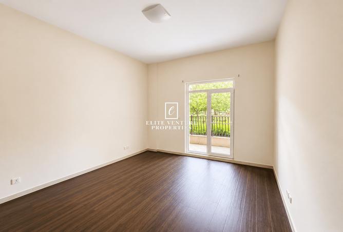129277843 - Property Image 3