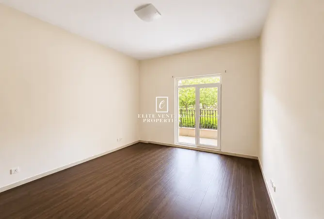 129277843 - Property Image 3