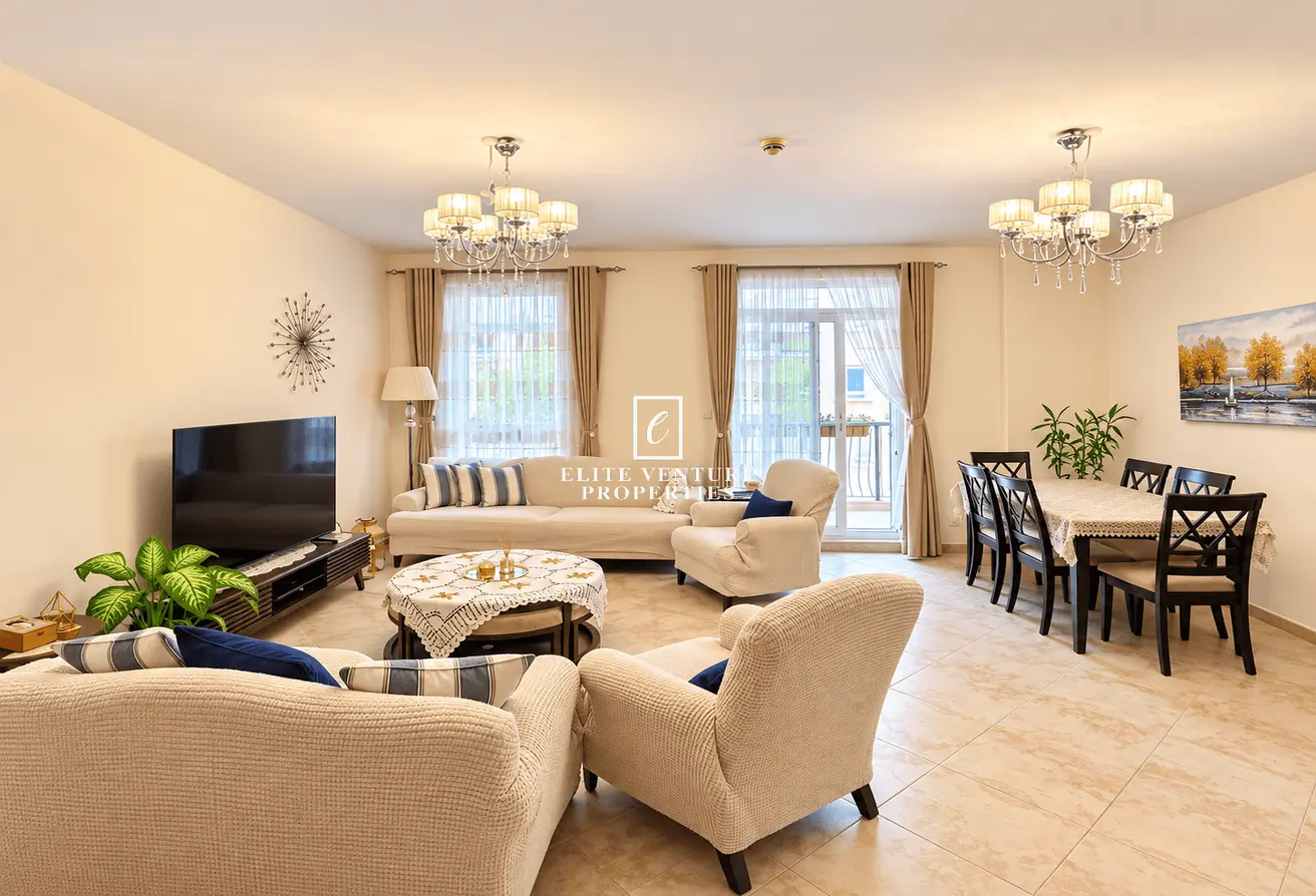 129277843 - Property Main Image