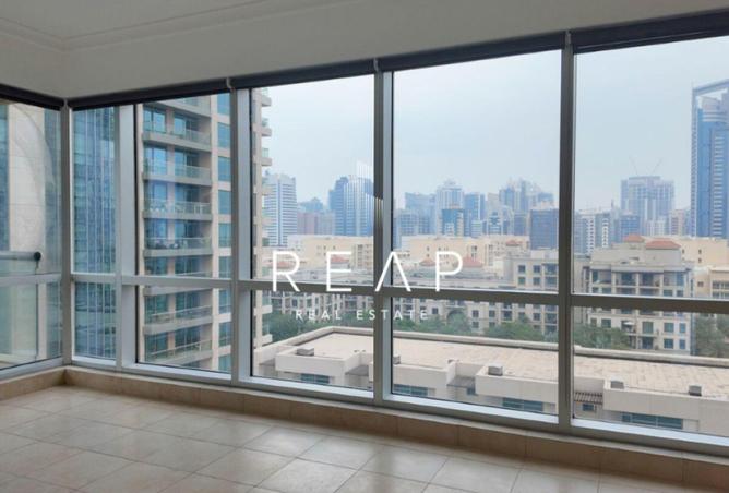 16175620 - الصورة الرئيسية للعقار