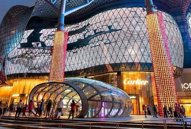 62853738 - الصورة الرئيسية للعقار