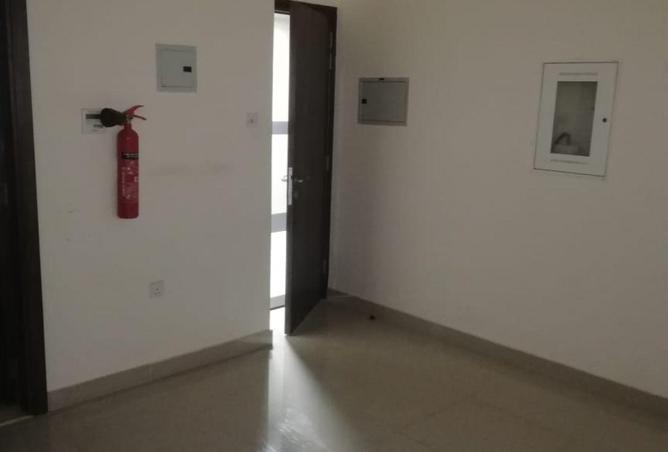 88333976 - Property Main Image