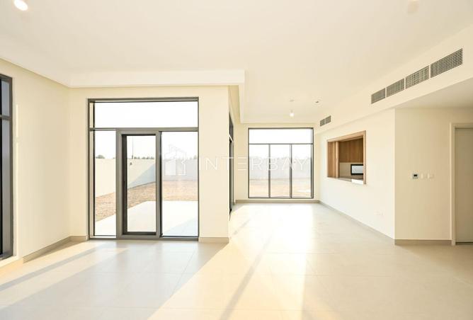 16168071 - صورة العقار 2