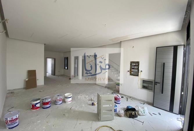 60910052 - صورة العقار 2