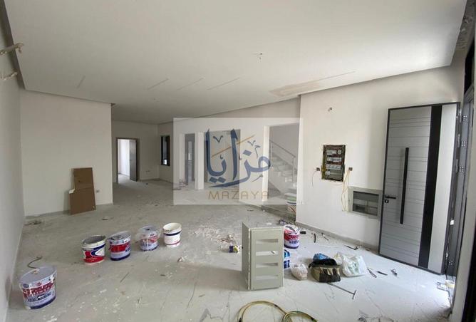 60910052 - صورة العقار 3