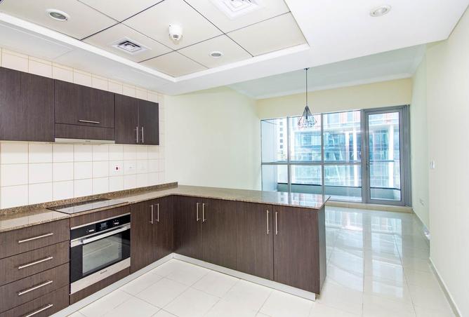 54387192 - Property Image 3