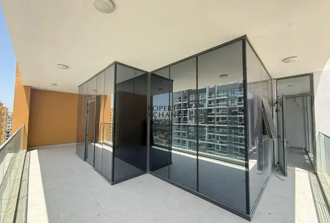 148652548 - صورة العقار 2