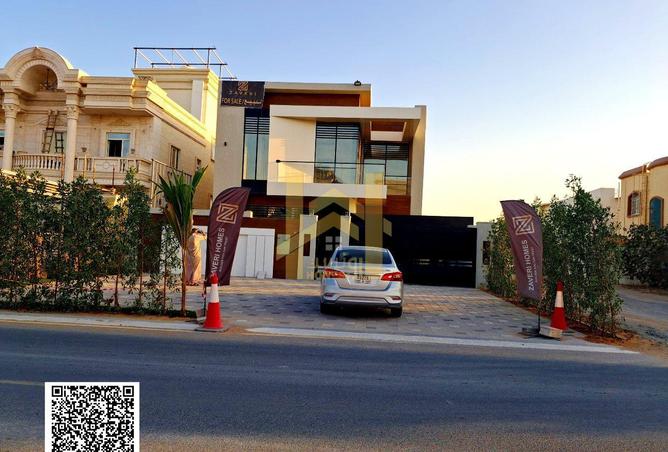 75796562 - صورة العقار 2