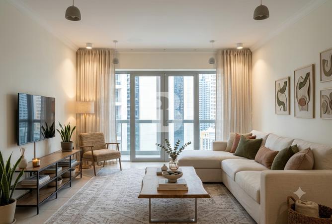 116799581 - Property Main Image