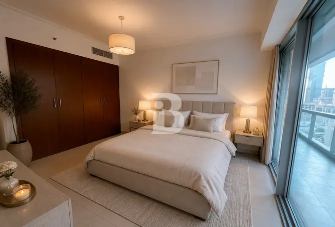 116799581 - Property Image 3
