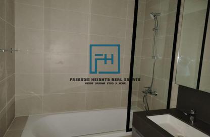 Townhouse - 4 Bedrooms - 5 Bathrooms for sale in Kaya - Masaar - Tilal City - Sharjah Townhouse - 4 Bedrooms - 5 Bathrooms for sale in Kaya - Masaar - Tilal City - Sharjah