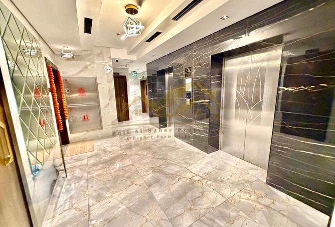 126109336 - Property Image 2