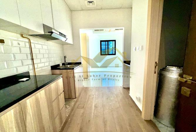 126109336 - Property Image 3