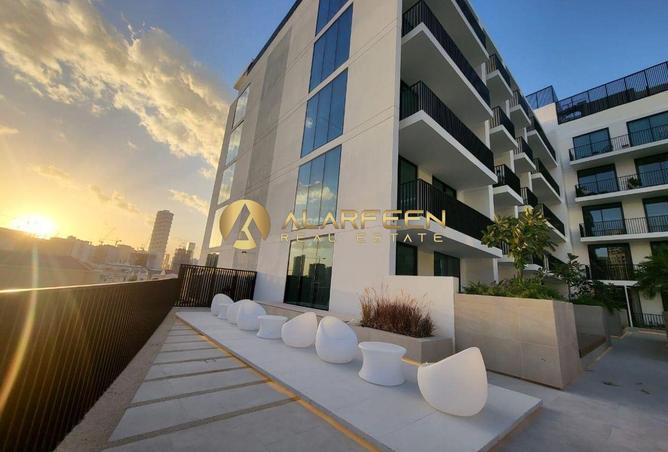 16290756 - Property Image 2