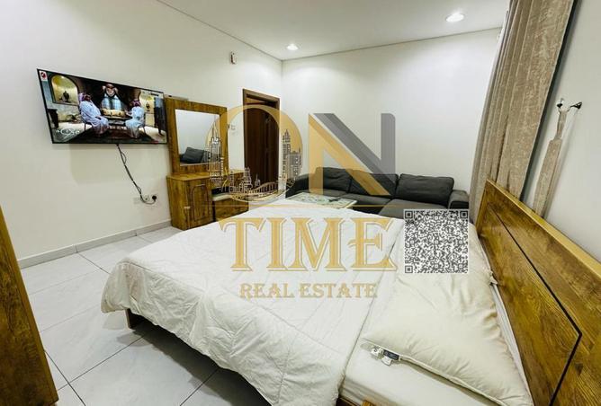 74622051 - Property Image 3