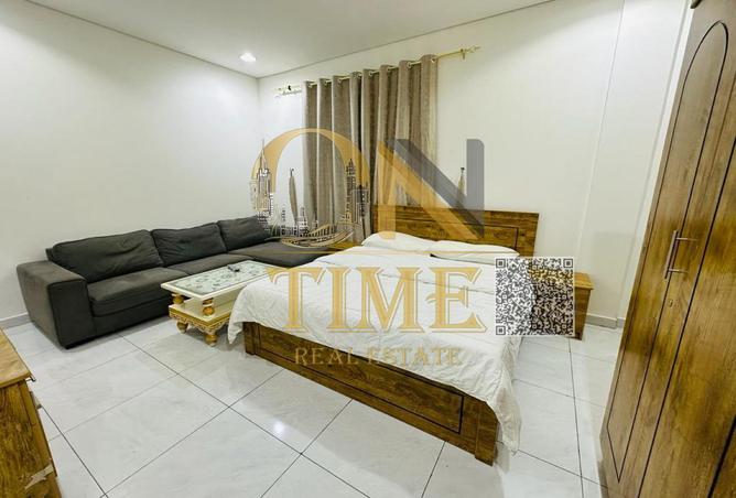 74622051 - Property Main Image