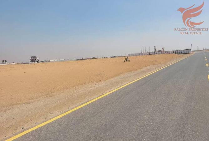 76560634 - الصورة الرئيسية للعقار